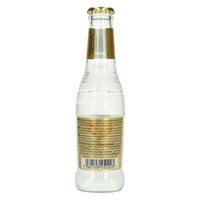Fever Tree Indian Tonic (geel) 20 cl