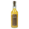 Alain Milliat Ananassaft 33 cl