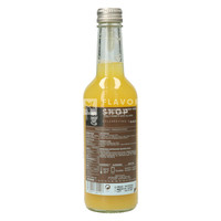 Pineapple juice 33 cl