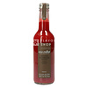 Alain Milliat Nectar de framboise 33 cl