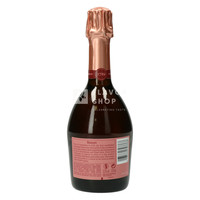 Champagne Ruinart Brut Rosé 0,375 cl