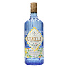 Citadelle Jardin d'été Gin 70 cl