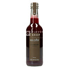 Alain Milliat Cranberry juice 33 cl