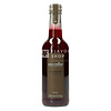 Alain Milliat Jus de Canneberges 33 cl