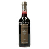 Alain Milliat Cherry juice - Morello 33 cl