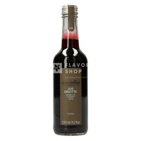 Jus de Griotte - Morello 33cl