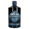 Hendrick's Lunar Gin 70 cl