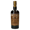 Vermouth del Professore Classico wit 75 cl