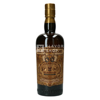 Vermouth del Professore Classico 75 cl