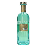 Italicus - Rosolio di Bergamotto 70 cl