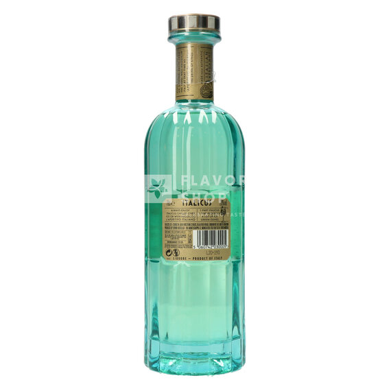 Italicus - Rosolio di Bergamotto 70 cl