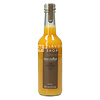 Alain Milliat Jus d'orange 33 cl