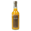 Alain Milliat Orange juice 33 cl