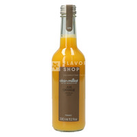 Jus d'orange 33 cl