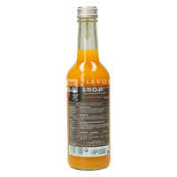 Mango nectar 33 cl