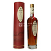 Spey Spey Whiskey 10Y Port Cask 70 cl