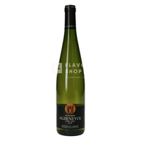 Aldeneyck - Pinot Gris 75 cl