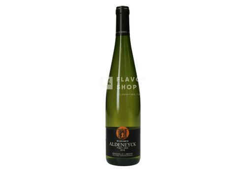 Aldeneyck - Pinot Gris