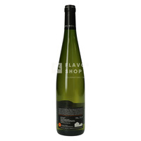 Aldeneyck - Pinot Gris 75 cl