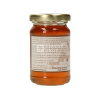 Thyme liquid Honey - 125 g