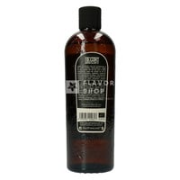London Dry Gin 70 cl BIO