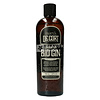 De Cort De Cort London Dry Gin Bio 70 cl