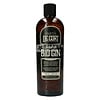 De Cort London Dry Gin 70 cl BIO