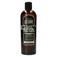 London Dry Gin 70 cl BIO