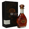 Sélection des Anges Cognac - Pierre Ferrand 70 cl