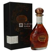 Cognac Sélection des Anges - Pierre Ferrand 70 cl