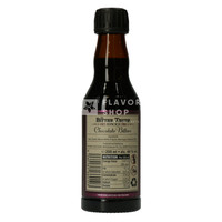 Chocolate Bitters 20 cl