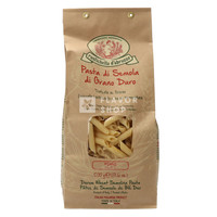 Penne Lisce 500 g