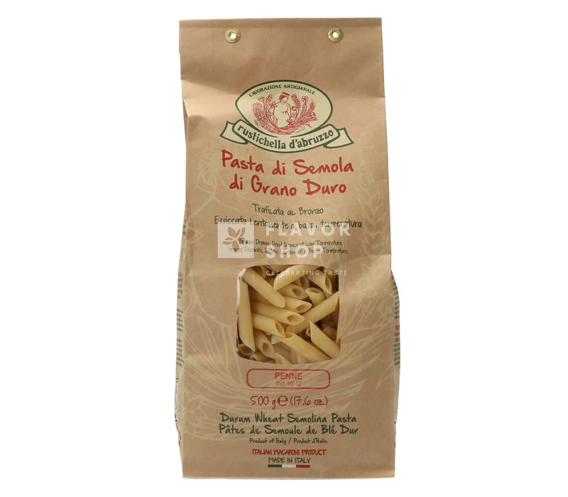 Penne Lisce 500 g