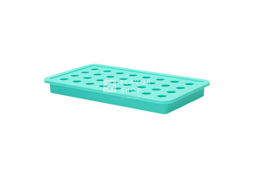 Ice beads Silicone mold