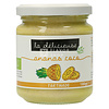 La Délicieuse Ananas Coco Veggie Saus 180 g