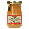 Edmond Fallot Mosterd met Piment d'Espelette uit Dijon 105 g