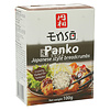 Ensó Panko 100 g