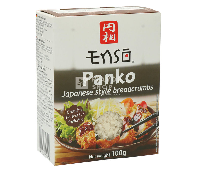 Panko 100 g