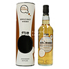 Asta Morris Asta Morris Glen Moray 23Y 70 cl