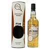 Asta Morris Glen Moray 23Y 70 cl