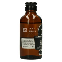 London Dry Gin - 5 cl BIO
