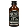 De Cort London Dry Gin - 5 cl BIO