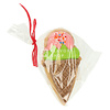 Cookie Ice Cream 50 g