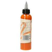 Sweet Chilli Sauce 150 ml