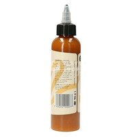 Fruity Chilli Sauce 150 ml