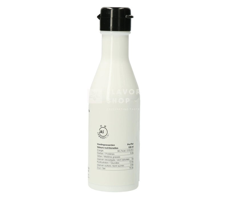 Kaori Soy sauce 100 ml