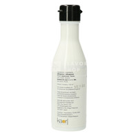 Kaori Soy sauce 100 ml