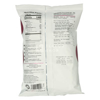 Chips Balsamic Wine 130 g