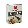 Ensó Sushi Rijst 250 g