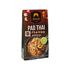 Pad Thai 100 g